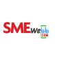 SME WEBB logo